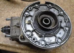 2001 Kawasaki Voyager B Xii Rear Final Drive Gears Differential Used. Price: $179.73.