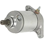 Starter Motor For Arctic Cat Atv 300 2X4 4X4 1998-2005 3545-003 3545-017 280CC New. Price: $58.60.
