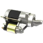 Spi Sports Parts Inc Starter Motor SM-01215 New. Price: $162.12.