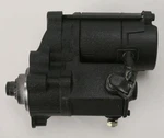 Terry Components Starter Motor 771581 New. Price: $463.95.