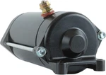Parts Unlimited Starter Fits Kawasaki/suzuki New. Price: $351.85.