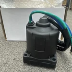 Jetunit Tilt/trim Motor JE-X10010 New. Price: $54.00.
