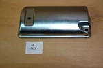 Yamaha 1L9-15436-00 Cover, Strtg Engine Genuine New Nos XX7525 Neu:. Price: $45.97.