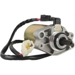 Bikemaster Starter 15410-54236BM New. Price: $49.23.