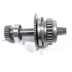 1971 To 1973 Honda CB500 Four, Sprag Starting Clutch, P/n 28120-323-000 Used. Price: $29.75.