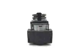 Ignition Starter Solenoid 1985 Honda Interceptor VF1000R 3197 Used. Price: $22.54.