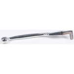 Fire Power Brake Lever Silver M30-54691 New. Price: $27.83.