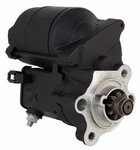 New Starter For Harley Davidson Sportster 1981-2012 31390-91A 31390-91F. Price: $112.75.