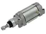 SP1 SM-01800 Starter Motors New. Price: $311.06.