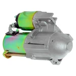 Acdelco 337-1030 Gold Starter New. Price: $172.27.