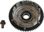 Harddrive 148151 Easy Start Kit New. Price: $478.76.