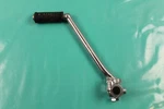 1975 Honda CB550 Lever 28300-374-000 Used. Price: $59.50.