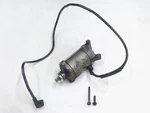 1996-2013 Yamaha Royal Xvz 1300 Starter Starting Motor Oem 4NK-81890-00-00 Used. Price: $49.99.