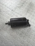 2006 - 2008 Kawasaki 650R Engine Starter Motor Oem Used. Price: $30.00.