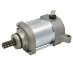 Ricks Motorsport Electric Starter Yamaha WR450F 2007-2014 New. Price: $228.95.