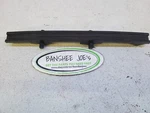 1976 1983 Kawasaki Kz 750 Twin Cam Chain Guide Slipper #12053-015 Used. Price: $34.99.