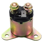 Oceair GX390 Starter Solenoid Relay For Predator 420 Cc Multicolored New. Price: $14.05.