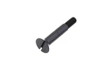 Electric Starter Fork Arm Pivot Bolt Harley-davidson New. Price: $40.99.