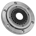 For Yamaha 51Y-15590-01-00 Oem Starter Clutch One Way Bearing Sprag. Price: $54.30.