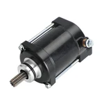 New Starter For Bmw 310 Gs (K02) / (K03) 2016 - 2020 #. 12418559627. Price: $146.18.