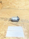 Engine Starter For Yamaha Fz 750 20F00 092 Used. Price: $76.99.