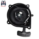 Pull Starter Recoil For Suzuki LT-A50 ALT50 Quad Runner 1983-1987 Usa New. Price: $22.55.