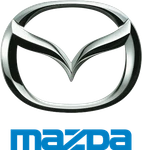 Genuine Mazda Automatic Transmission Control Solenoid FP03-21-1D0 New. Price: $29.31.