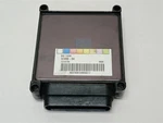 Harley-davidson 2004 Road King Ecm Electronic Control Module 32498-04 Used. Price: $265.05.