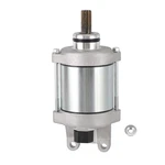 Starter For Ducati Panigale V4,S,R Streetfighter Multistrada 2018-2022 New. Price: $91.77.