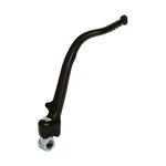 Kick Starter Hard Anodized Black Hon New. Price: $139.99.