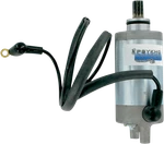 Psykho Starter Motor 18753N Yamaha Yfm 250 4 New. Price: $114.33.