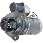 Starter For 12.0L Scania T124/470 00-04 24V 30624 120-6229A DRS7760 1358639 New. Price: $390.01.