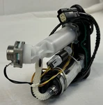 Harley Davidson Genuine Sportster Fuel Pump 75268-07F New. Price: $490.00.