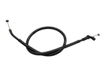 99 Yamaha R1 Starter Choke Cable YZF1000 Used. Price: $24.99.