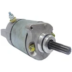 Wai New Starter Motor For Honda 0.7 Kw 18671N. Price: $144.39.