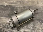 Suzuki VZR1800 VLR1800 Boulevard M109R C109R Oem Starter Motor 31100-48G00 * Used. Price: $124.99.