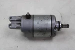 Ktm 625 Smc LC4 2005 Oem Starter Assembly Unit 58440001000 Used. Price: $119.99.
