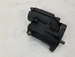 Harley-davidson 2006 Cvo Electra Glide Starter Tested 31335-03A Used. Price: $59.95.