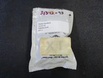 Genuine Harley Davidson Pinion Gear 1PK P/n 31342-93 New. Price: $71.95.