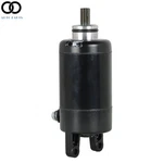 Starter For Kawasaki Ninja 250R 1988-2012 / Eliminator 88-94 250HS 1991-1994 New. Price: $33.17.