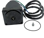 67H-43880-10-00 Tilt Trim Motor For Yamaha 150 175 200 225 250HP 99-17 2-WIRE New. Price: $185.99.