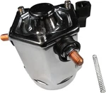 Terry Components Loaded Starter Solenoid Body 555140 New. Price: $199.95.