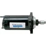 Psykho Starter - Black 18415N New. Price: $129.45.