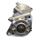 Denso Starter Motor 280-0391 New. Price: $206.08.