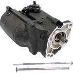 Arrowhead 410-52093 New. Price: $313.33.