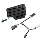 Oem Harley Davidson Coolflow Fan Touring 2017-2026 Engine Cooling Kit 26800242 New. Price: $313.45.