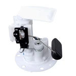 Fuel Pump Module Assy Feed Unit 3B3-E3907-11-00 For Yamaha C3 Zuma 50FX New. Price: $33.49.