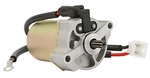 Parts Unlimited 2110-0688 Starter New. Price: $149.99.