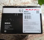 Bosch SR7628N - Starter New. Price: $185.00.