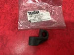 Genuine Yamaha Parts Kick Starter Boss IT175 1980-81 YZ125 1980-83 3R3-15621-01 Brand. Price: $57.17.